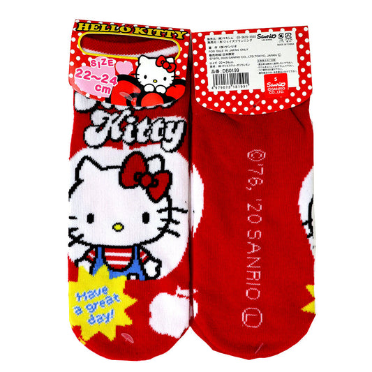 chez-rhox-geek-stop-socks-sanrio-hello-kitty-have-a-great-day-red-ankle.jpg