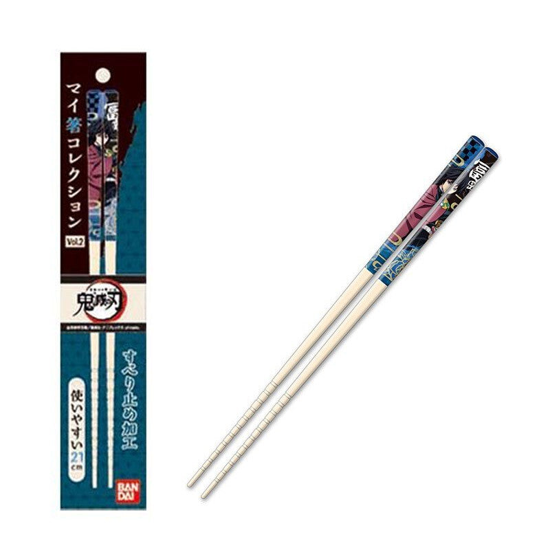 chez-rhox-geek-stop-chopsticks-demon-slayer-kimetsu-no-yaiba-giyu-tomiyoka-1-pair-21-cm.jpeg