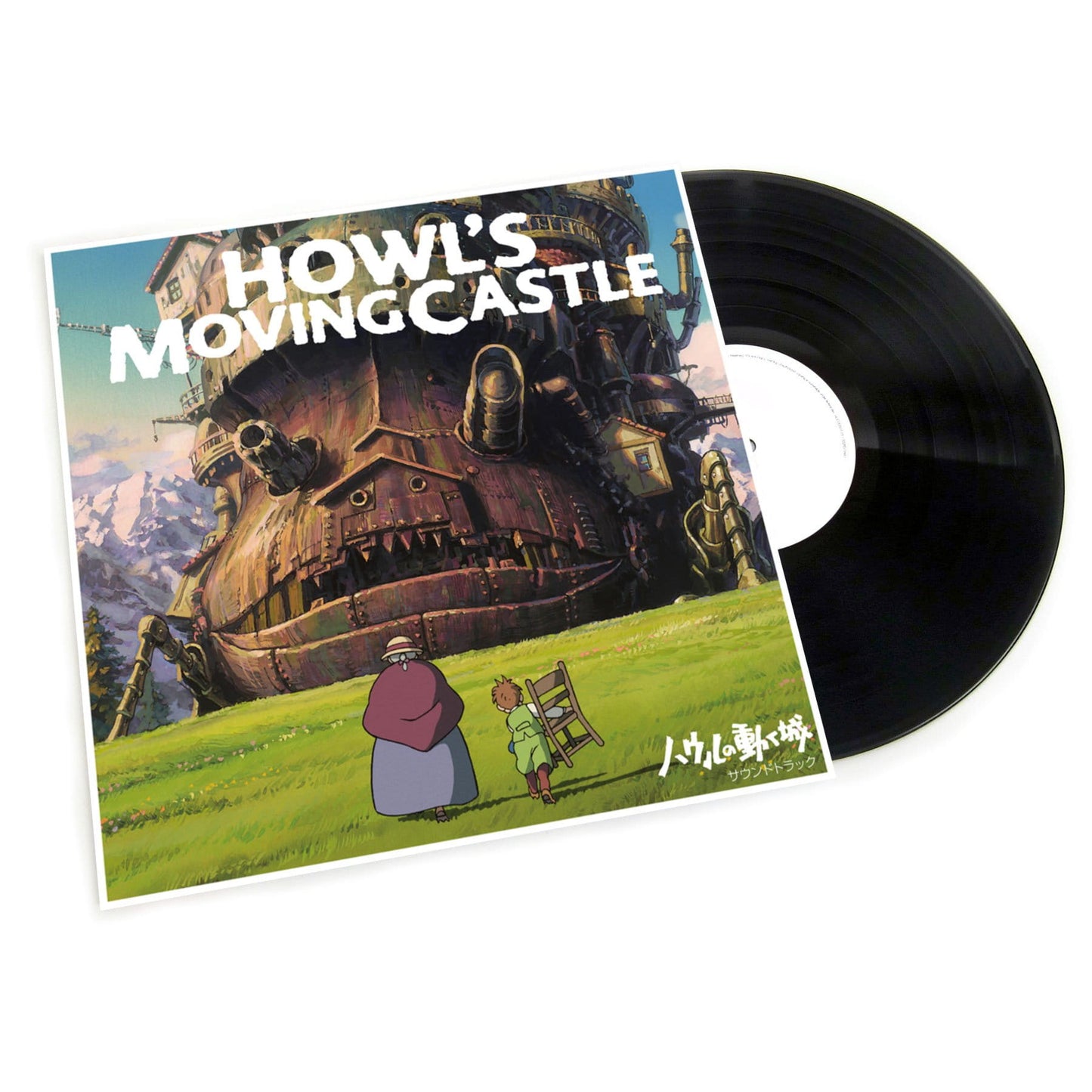 chez-rhox-geek-stop-vinyl-album-studio-ghibli-howls-moving-castle-2lp-joe-hisaishi.jpg
