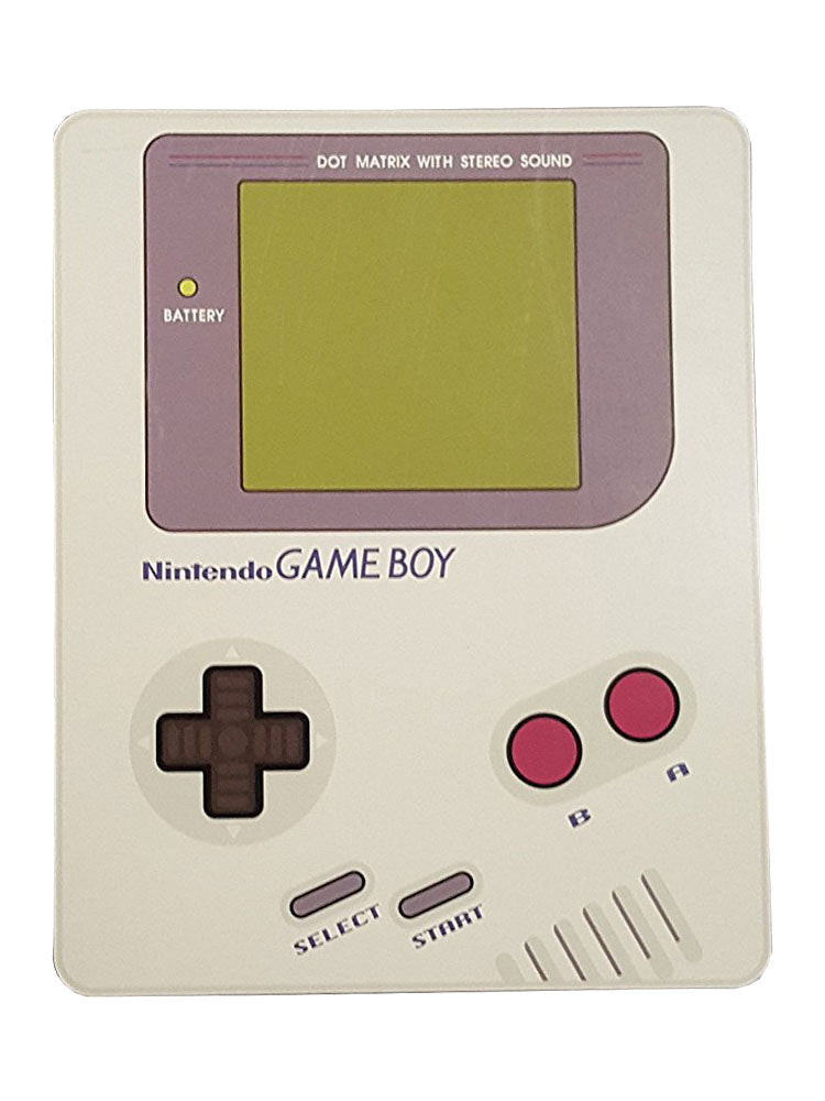 chez-rhox-geek-stop-plush-throw-nintendo-gameboy-bioworld-2.jpeg