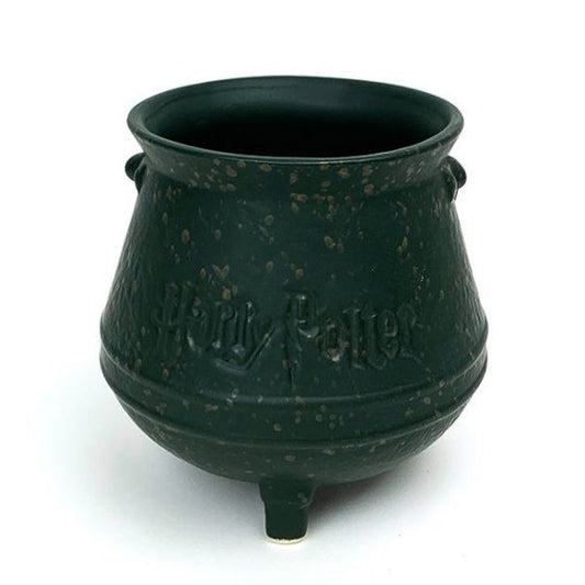 chez-rhox-geek-stop-mug-harry-potter-cauldron-3d-tumbler.jpg