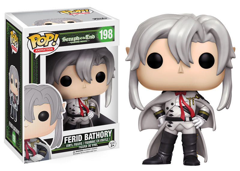 chez-rhox-geek-stop-figurine-funko-ferid-bathory-198-seraph-of-the-end-vampire-reign.jpg