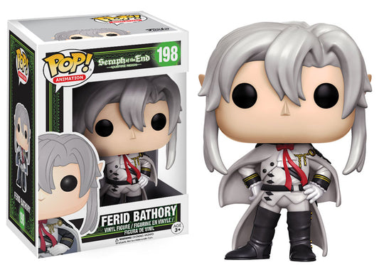 chez-rhox-geek-stop-figurine-funko-ferid-bathory-198-seraph-of-the-end-vampire-reign.jpg