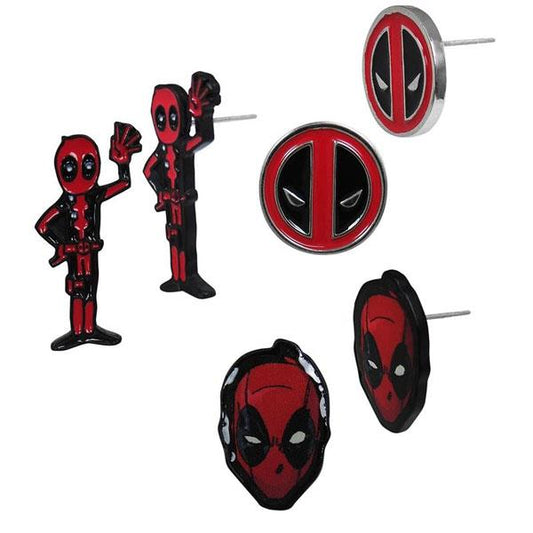chez-rhox-geek-stop-earring-marvel-deadpool-3-set-mask-waving-logo-2.jpeg