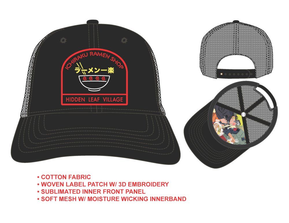 chez-rhox-geek-stop-baseball-cap-hat-naruto-shippuden-ichiraku-ramen-shop-black.jpg
