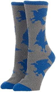 chez-rhox-geek-stop-socks-harry-potter-ravenclaw-fuzzy-crew.jpg