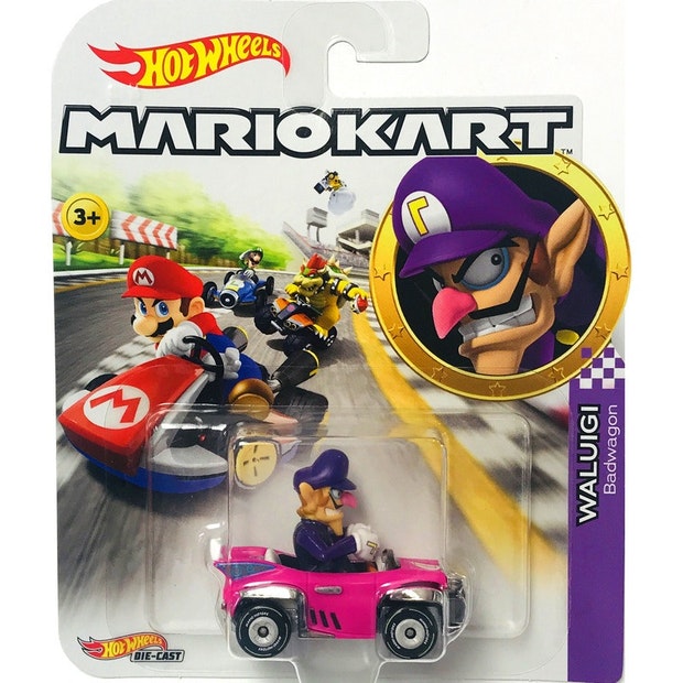 chez-rhox-geek-stop-toys-hot-wheels-nintendo-mariokart-waluigi-badwagon.jpg
