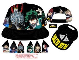 chez-rhox-geek-stop-cap-my-hero-academia-heroes-vs-villains-snapback.jpg