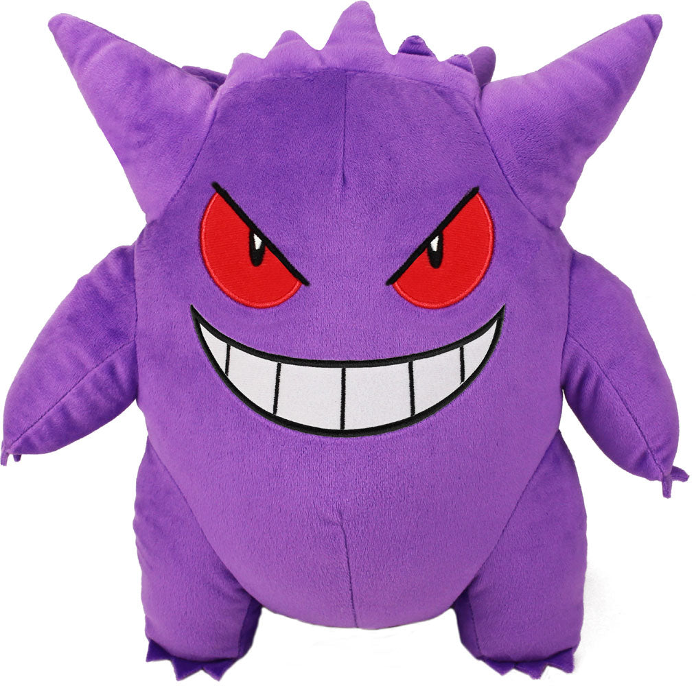 chez-rhox-geek-stop-plushies-pokémon-12-inches-gengar.jpg