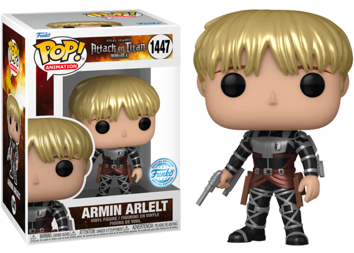 chez-rhox-geek-stop-figurine-funko-pop-animation-attack-on-titan-armin-arlelt-metallic-special-edition-1447.jpg