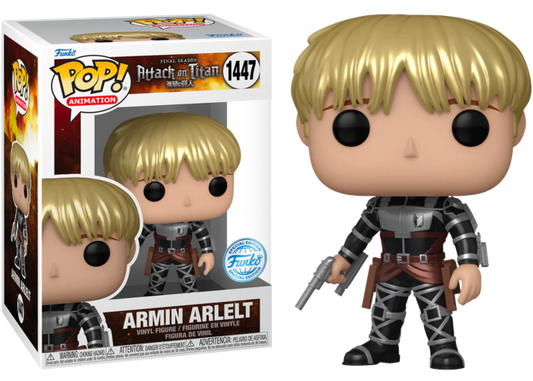 chez-rhox-geek-stop-figurine-funko-pop-animation-attack-on-titan-armin-arlelt-metallic-special-edition-1447.jpg