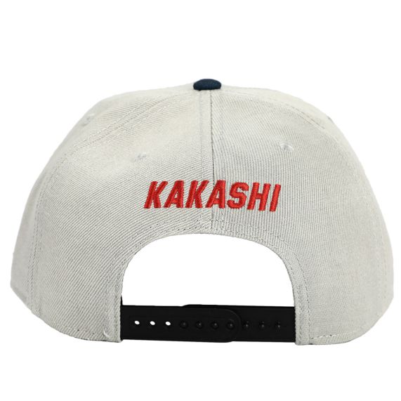 chez-rhox-geek-shop-hat-naruto-shippuden-sharingan-kakashi-gray-and-teal-snapback-2.jpg