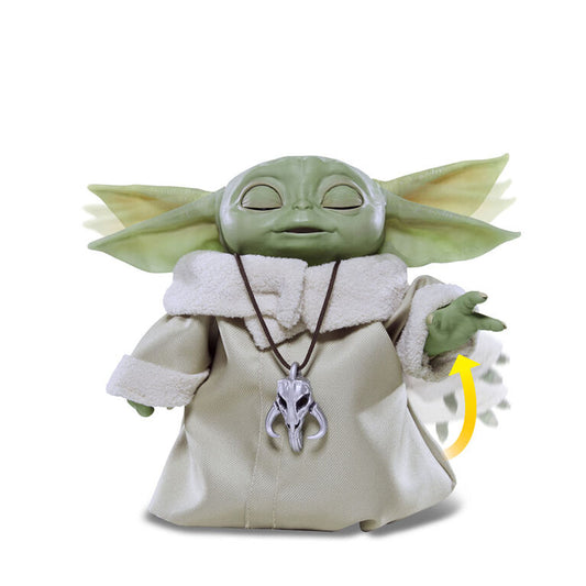 chez-rhox-geek-stop-figurine-star-wars-the-mandalorian-the-child-baby-yoda-grogu-animatronic-2.jpg
