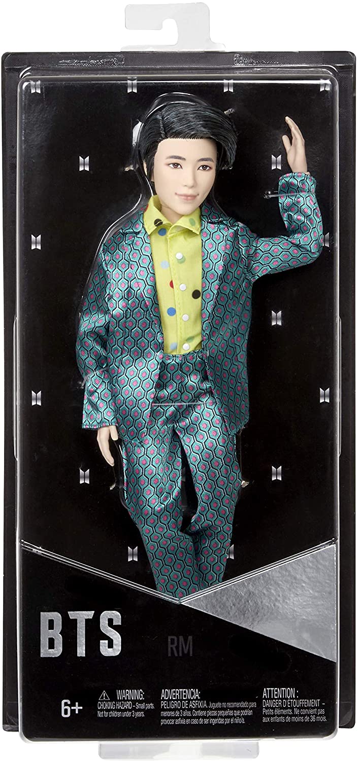 chez-rhox-geek-stop-figurine-bts-rm-core-fashion-doll-mattel-10-1.jpg