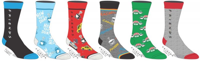 chez-rhox-geek-stop-socks-friends-tv-series-assorted-crew-pack-of-6-pairs.jpg