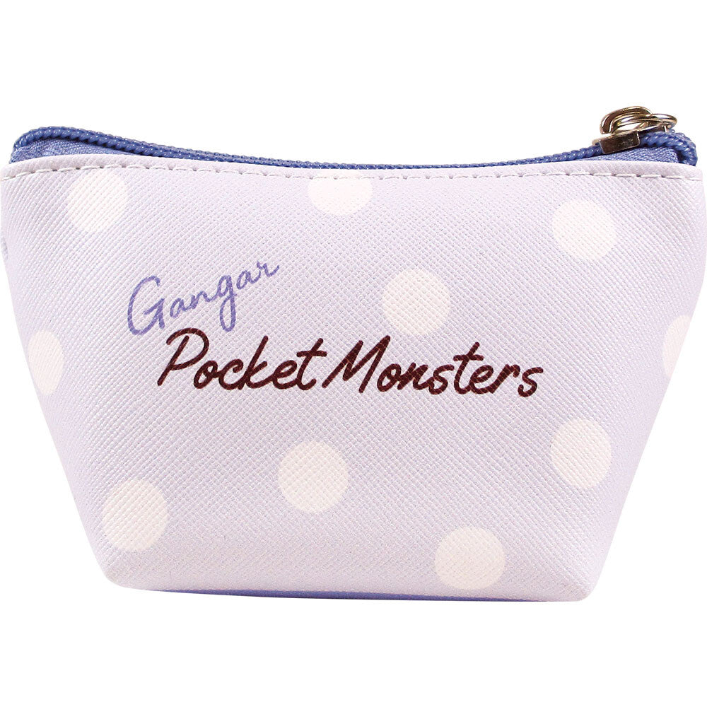 chez-rhox-geek-stop-wallet-pokemon-pocket-monsters-gengar-gangar-triangular-coin-pouch-2.jpg