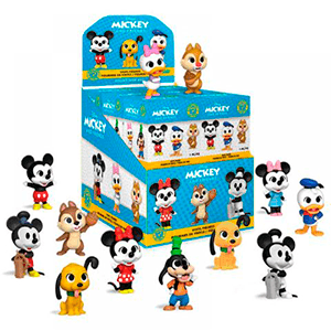 chez-rhox-geek-stop-mystery-box-funko-disney-mickey-and-friends-mystery-minis.jpg