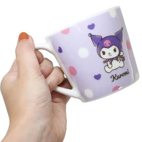chez-rhox-geek-stop-mug-sanrio-kuromi-with-measurement-coolome-220ml-3.JPG