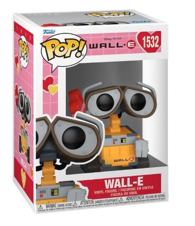 chez-rhox-geek-stop-figurine-funko-pop-disney-pixar-wall-e-wall-e-valentine-1532.JPG
