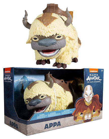 chez-rhox-geek-stop-figurine-avatar-the-last-airbender-appa-12-inches-mc-farlane-toys-3.jpg