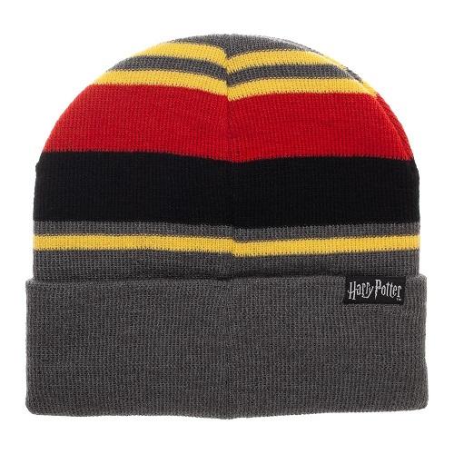 chez-rhox-geek-stop-winter-hat-accessory-wizarding-world-harry-potter-embroided-cuffed-knit-beanie-gryffindor.jpg