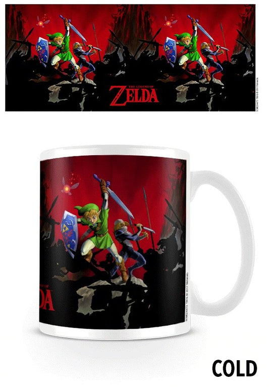 chez-rhox-geek-stop-mug-the-legend-of-zelda-link-and-sheik-fighting-heat-reactive-11-oz-1.jpg