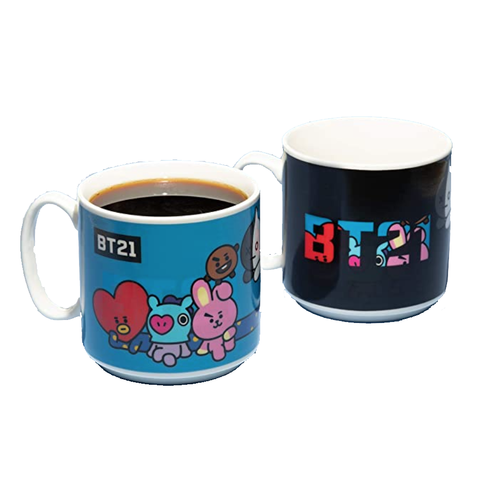 chez-rhox-geek-stop-MUG-bt21-line-friends-characters-heat-reactive.png