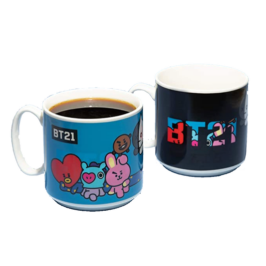 chez-rhox-geek-stop-MUG-bt21-line-friends-characters-heat-reactive.png