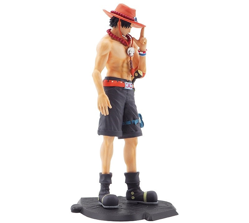 chez-rhox-geek-stop-figurine-one-piece-portgas-d-ace-super-figurine-collection-12-2.png