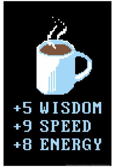 chez-rhox-geek-stop-magnet-aimant-Coffee-Wisdom-Speed-Energy.jpg