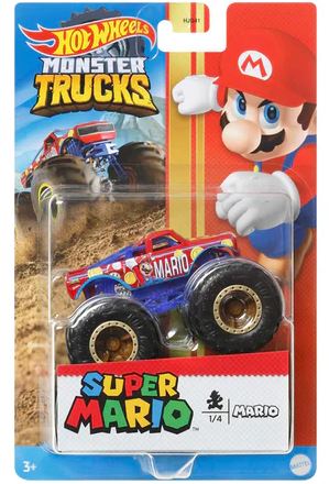 chez-rhox-geek-stop-toy-hot-wheels-super-mario-monster-trucks-mario.JPG