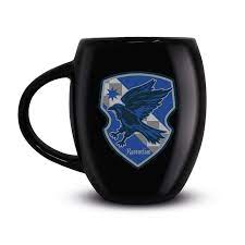 chez-rhox-geek-stop-mug-harry-potter-ravenclaw-uniform-and-emblem-oval-15oz-2.jpg