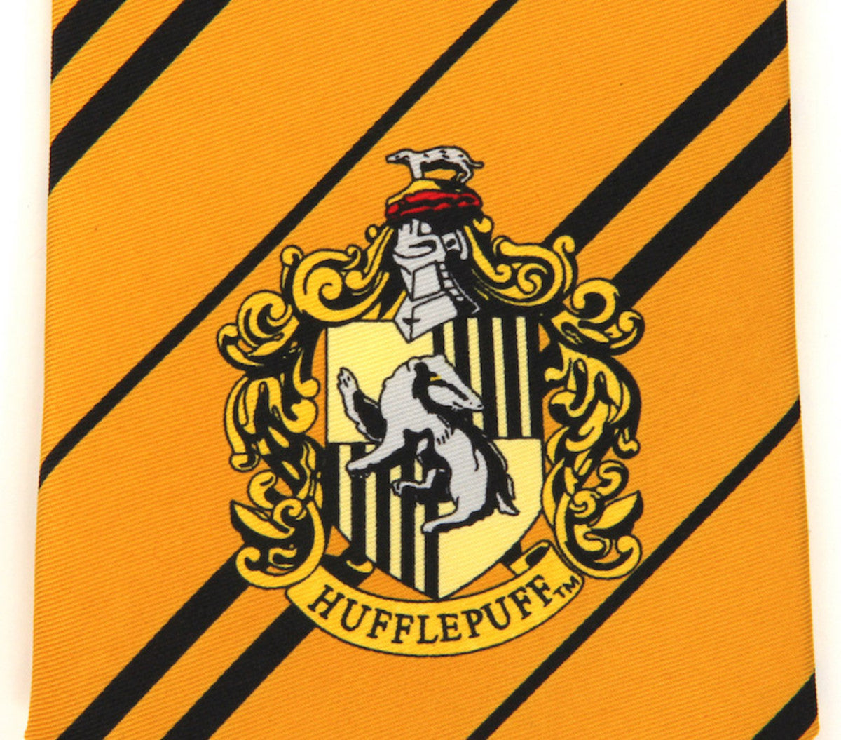 chez-rhox-geek-stop-neck-tie-accessory-wizarding-world-harry-potter-hufflepuff-large-2.jpg