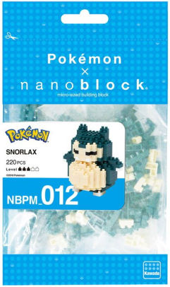 chez-rhox-geek-stop-nanoblock-schylling-pokemon-012-snorlax.jpg