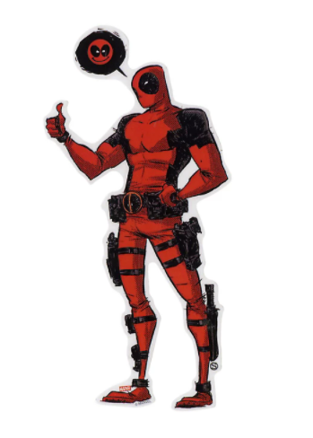 chez-rhox-geek-stop-pin-enamel-marvel-deadpool-thumbs-up.PNG