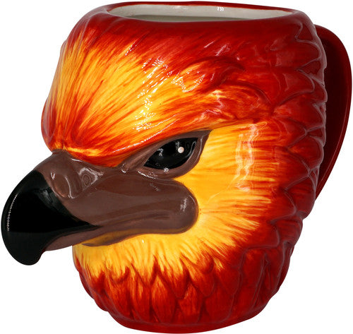 chez-rhox-geek-stop-mug-cup-wizarding-world-harry-potter-fawkes-phoenix.jpg