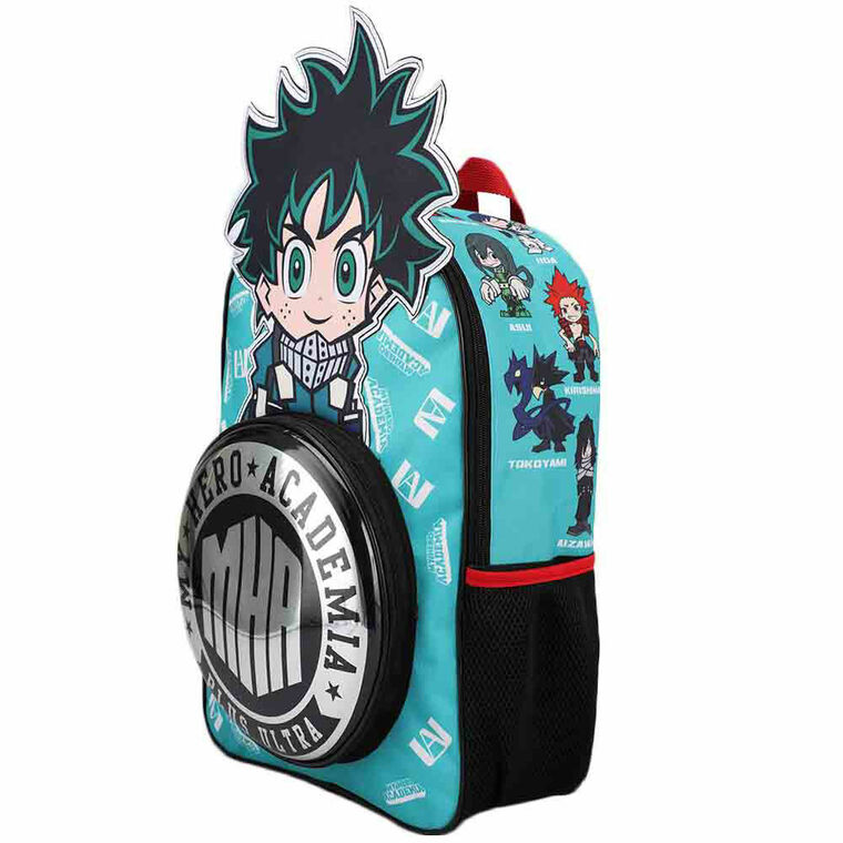 chez-rhox-geek-stop-backpack-my-hero-academia-green-chibi-characters-side.jpg