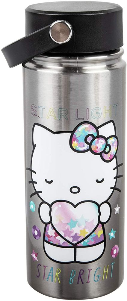 chez-rhox-geek-stop-water-bottle-hello-kitty-sanrio-metal-17oz.jpg