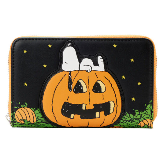 chez-rhox-geek-stop-wallet-peanuts-snoopy-great-pumpkin-glow-in-the-dark.jpg
