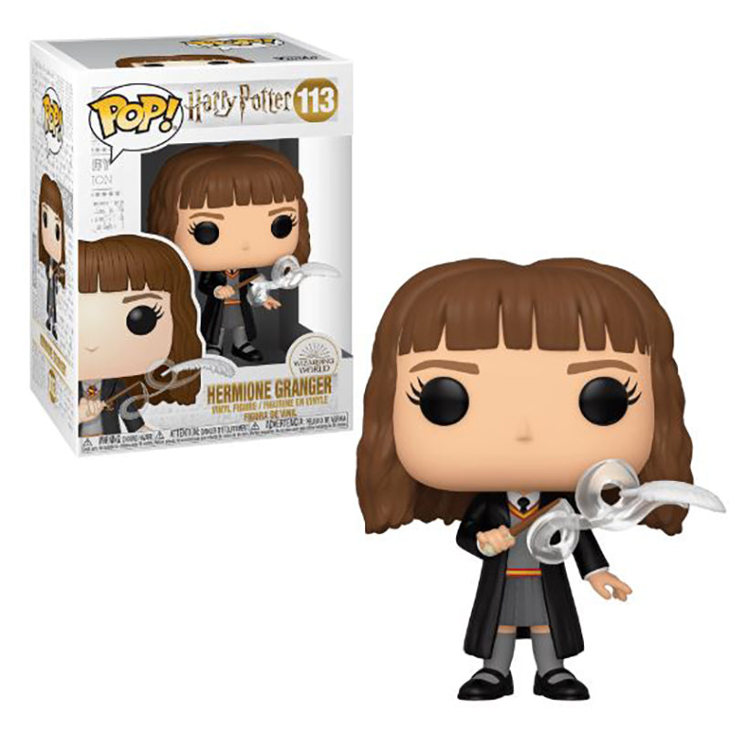 chez-rhox-geek-stop-figurine-funko-pop-Harry-Potter-Hermion-Granger-with-feather-113.jpeg