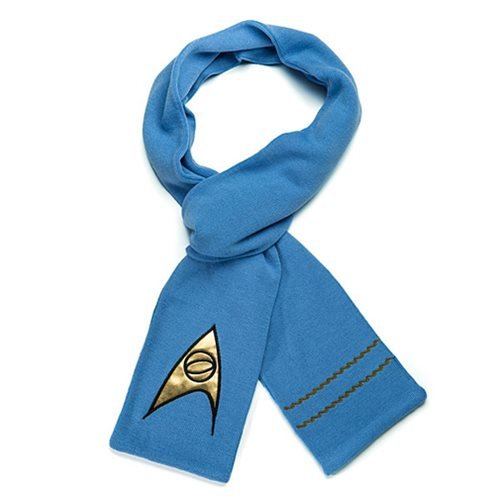 chez-rhox-geek-stop-scarf-winter-star-trek-blue-starfleet-logo-science-division.jpg