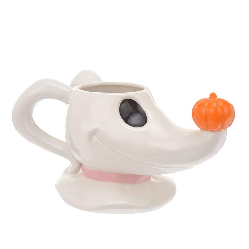 chez-rhox-geek-stop-mug-disney-the-nightmare-before-christmas-zero-3d-sculpted-ceramic-cup-4.jpeg