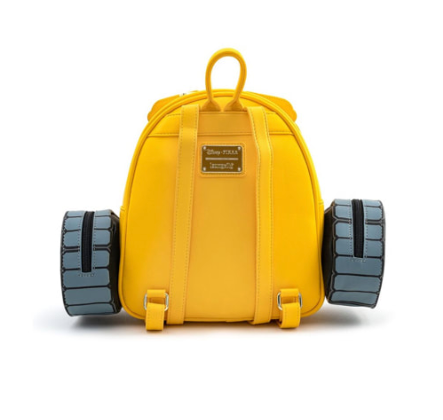 chez-rhox-geek-stop-mini-backpack-loungefly-disney-pixar-wall-e-with-plant-3.png