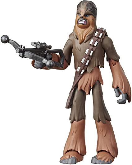 chez-rhox-geek-stop-figurine-star-wars-the-rise-of-skywalker-galaxy-of-adventures-chewbacca-5-inch-2.jpg