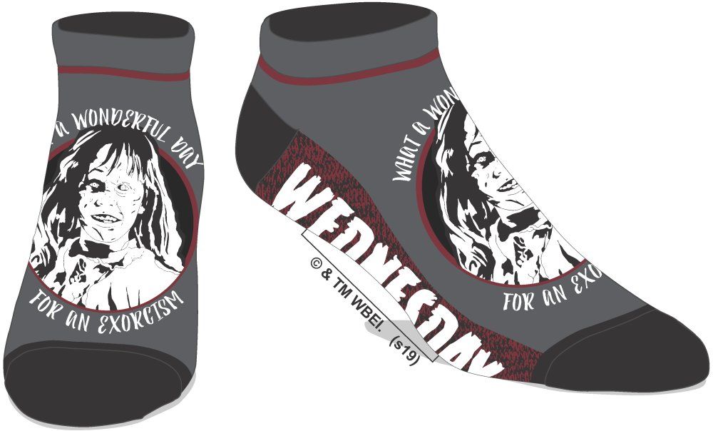 chez-rhox-geek-stop-socks-the-excorcist-what-a-wonderful-day-for-an-exorcism-1-pair-ankle.jpeg