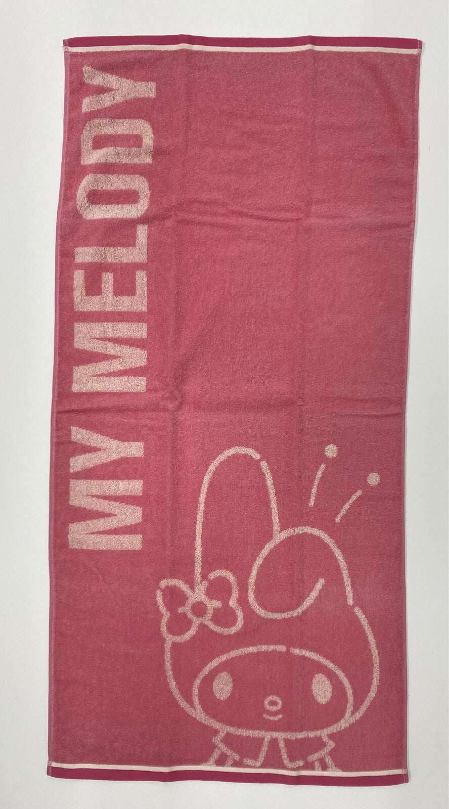 chez-rhox-geek-stop-towel-sanrio-pink-white-outline.jpg