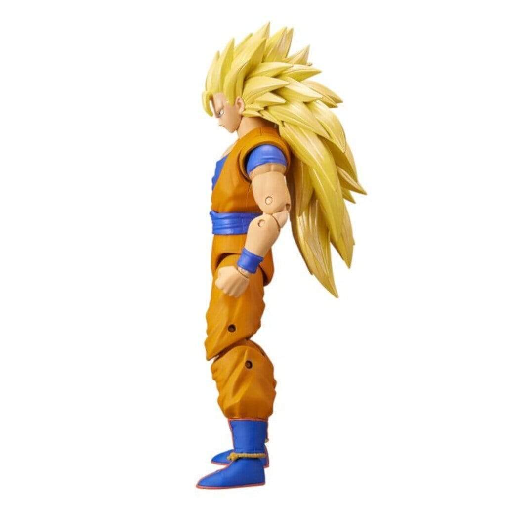 chez-rhox-geek-stop-figurine-dragon-ball-super-super-saiyan-3-goku-dragon-stars-series-bandai-toei-animation-4.jpg