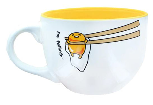 chez-rhox-geek-stop-mug-sanrio-gudetama-im-falling-24oz.JPG
