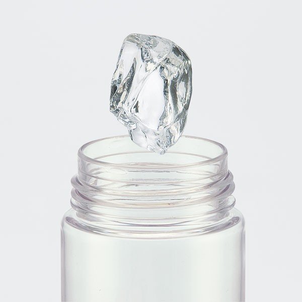 chez-rhox-geek-stop-travel-bottle-sanrio-hello-kitty-face-clear-400ml-3.jpg