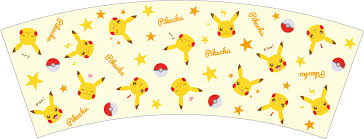 chez-rhox-geek-stop-mug-nintendo-pokemon-shopro-pikachu-faces-yellow-with-poke-balls-3.jpeg